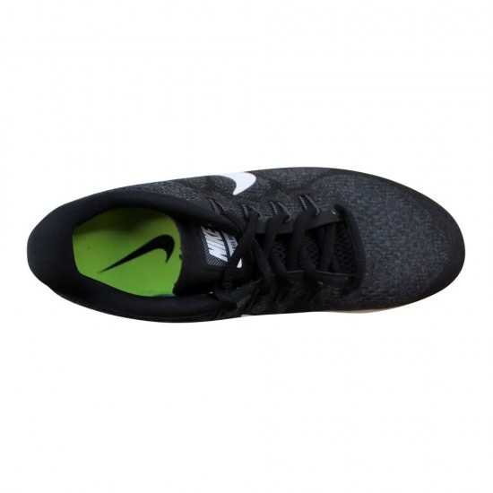 Free run 2017 mens 9.5 top